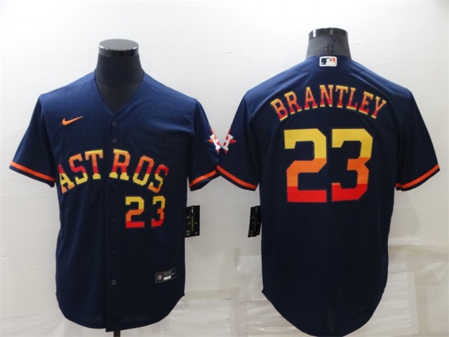 men baseball jerseys 2022-11-17-020